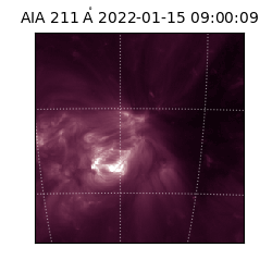 saia - 2022-01-15T09:00:09.625000