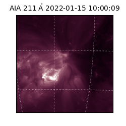 saia - 2022-01-15T10:00:09.638000