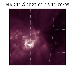 saia - 2022-01-15T11:00:09.632000