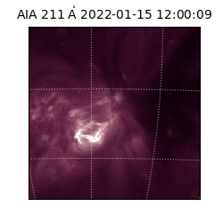 saia - 2022-01-15T12:00:09.626000