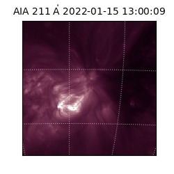 saia - 2022-01-15T13:00:09.632000
