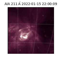 saia - 2022-01-15T22:00:09.632000
