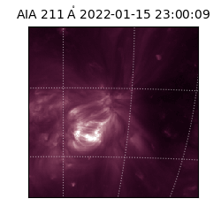 saia - 2022-01-15T23:00:09.626000