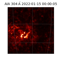 saia - 2022-01-15T00:00:05.130000