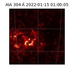 saia - 2022-01-15T01:00:05.130000