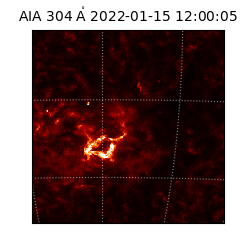 saia - 2022-01-15T12:00:05.130000