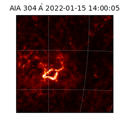 saia - 2022-01-15T14:00:05.130000