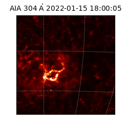 saia - 2022-01-15T18:00:05.130000