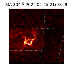 saia - 2022-01-15T21:00:29.146000
