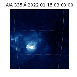saia - 2022-01-15T03:00:00.626000