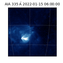 saia - 2022-01-15T06:00:00.632000