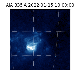 saia - 2022-01-15T10:00:00.626000