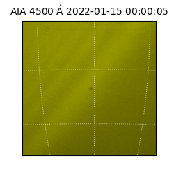 saia - 2022-01-15T00:00:05.687000