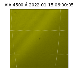 saia - 2022-01-15T06:00:05.685000