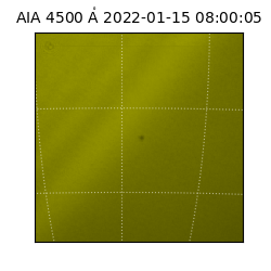 saia - 2022-01-15T08:00:05.685000