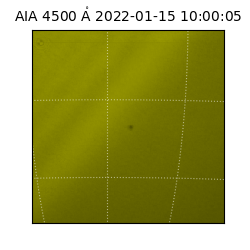 saia - 2022-01-15T10:00:05.688000