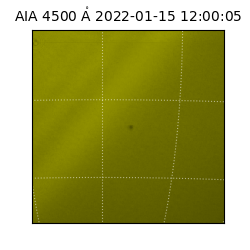 saia - 2022-01-15T12:00:05.687000