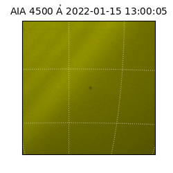 saia - 2022-01-15T13:00:05.687000