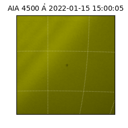 saia - 2022-01-15T15:00:05.676000