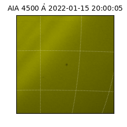saia - 2022-01-15T20:00:05.684000