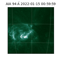 saia - 2022-01-15T00:59:59.121000