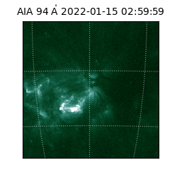 saia - 2022-01-15T02:59:59.129000