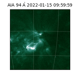 saia - 2022-01-15T09:59:59.122000