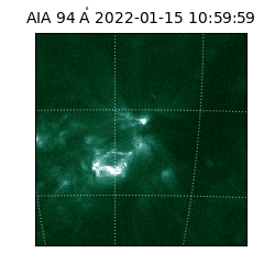 saia - 2022-01-15T10:59:59.121000