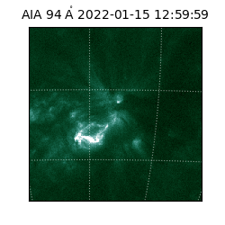 saia - 2022-01-15T12:59:59.129000