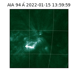 saia - 2022-01-15T13:59:59.122000