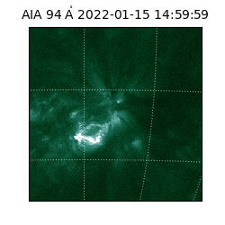 saia - 2022-01-15T14:59:59.138000