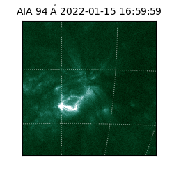 saia - 2022-01-15T16:59:59.121000