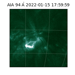 saia - 2022-01-15T17:59:59.121000