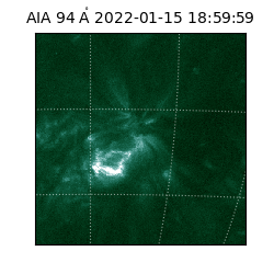 saia - 2022-01-15T18:59:59.122000