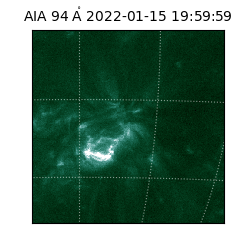 saia - 2022-01-15T19:59:59.122000