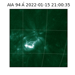 saia - 2022-01-15T21:00:35.121000