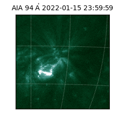 saia - 2022-01-15T23:59:59.122000