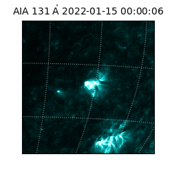 saia - 2022-01-15T00:00:06.629000