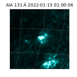 saia - 2022-01-15T01:00:06.625000