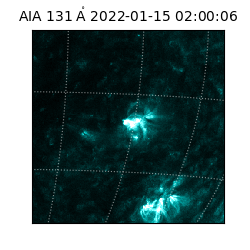 saia - 2022-01-15T02:00:06.622000