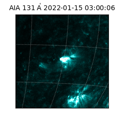 saia - 2022-01-15T03:00:06.630000