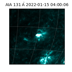 saia - 2022-01-15T04:00:06.622000
