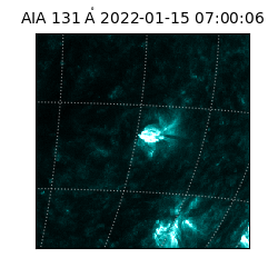 saia - 2022-01-15T07:00:06.622000