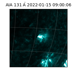 saia - 2022-01-15T09:00:06.638000