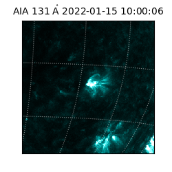 saia - 2022-01-15T10:00:06.633000