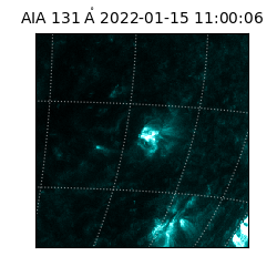 saia - 2022-01-15T11:00:06.622000