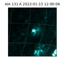 saia - 2022-01-15T12:00:06.646000