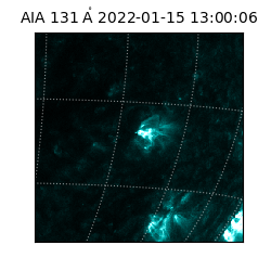 saia - 2022-01-15T13:00:06.622000
