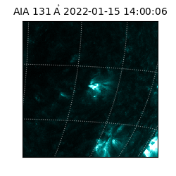 saia - 2022-01-15T14:00:06.622000