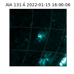 saia - 2022-01-15T16:00:06.622000